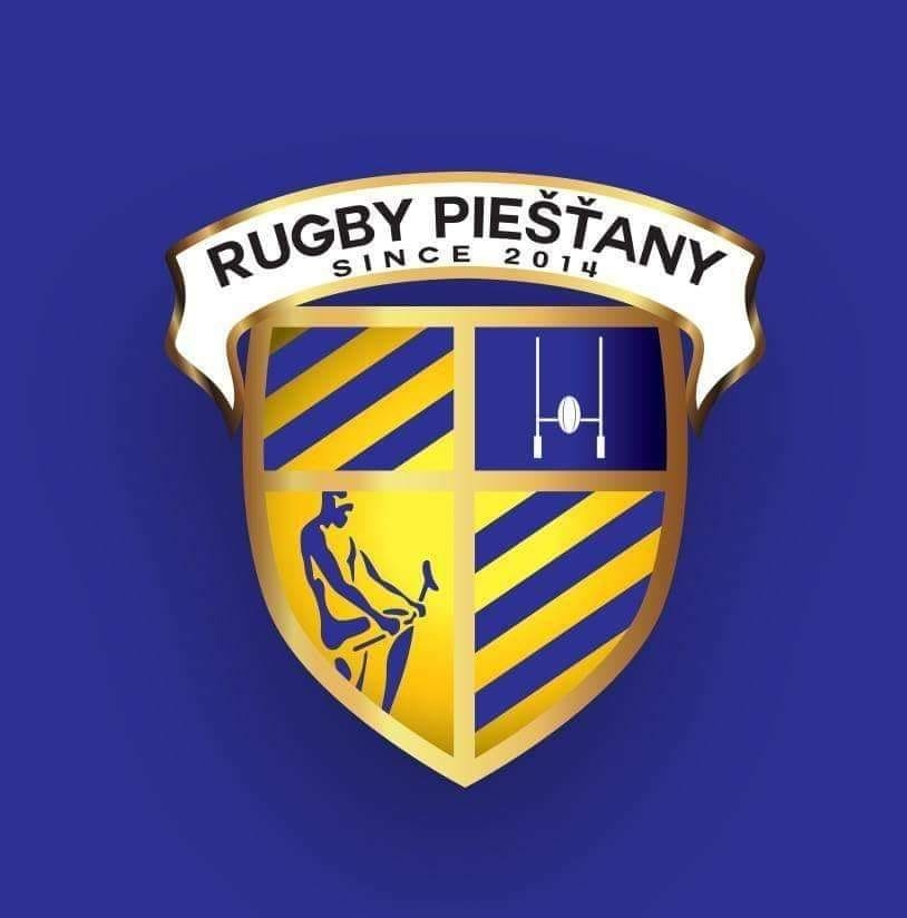 rugby slovakia, piešťany, piestany sport