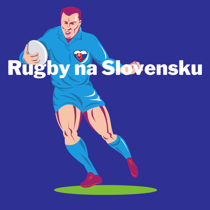 rugby bratislava, rugby piestany, rugby trnava, ugby kosice, rugby zilina