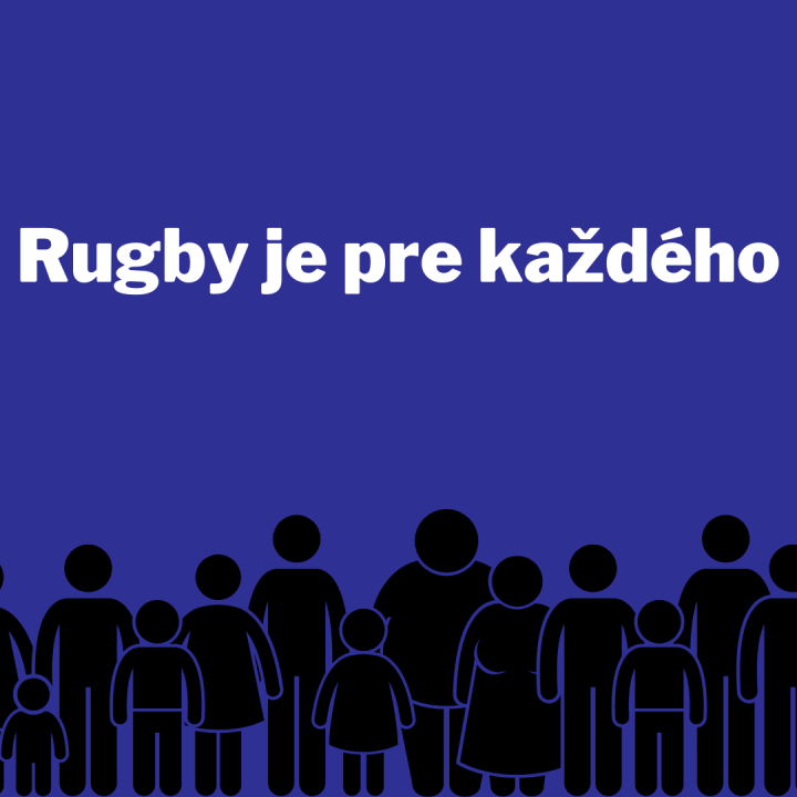 rugby na slovensku, ameticky futbal na slovensku